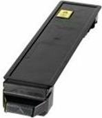Actual product image Kyocera Tk-895k (FC)