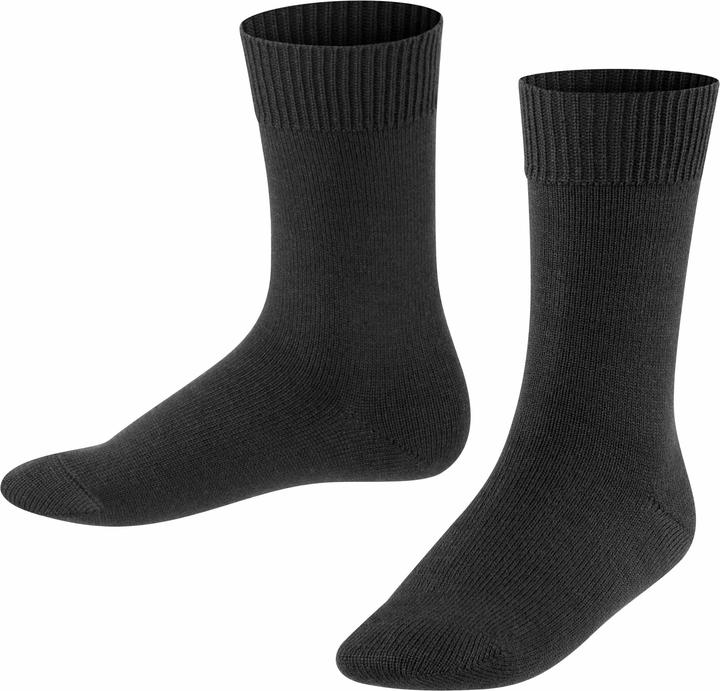 Falke Comfort Wool SO