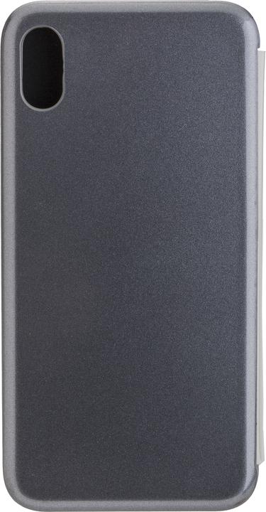 Actual product image Commander Curve (Apple iPhone XS Max)