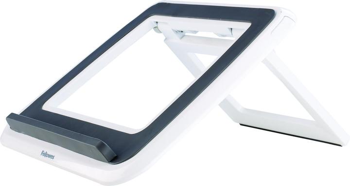 Produktbild Fellowes Laptopständer