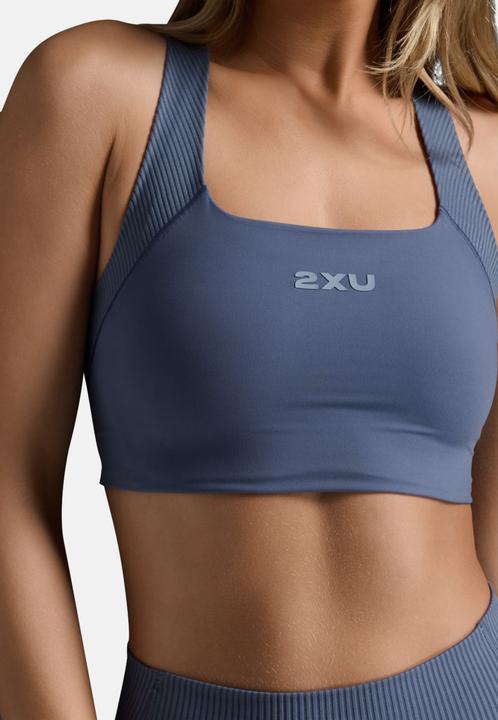 Image du produit 2XU Soutien-gorge longiligne (L)