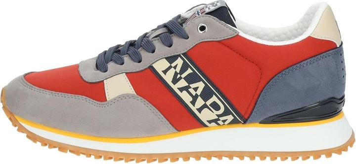 Image du produit Napapijri Chaussures de sport COSMOS Sneaker (46)