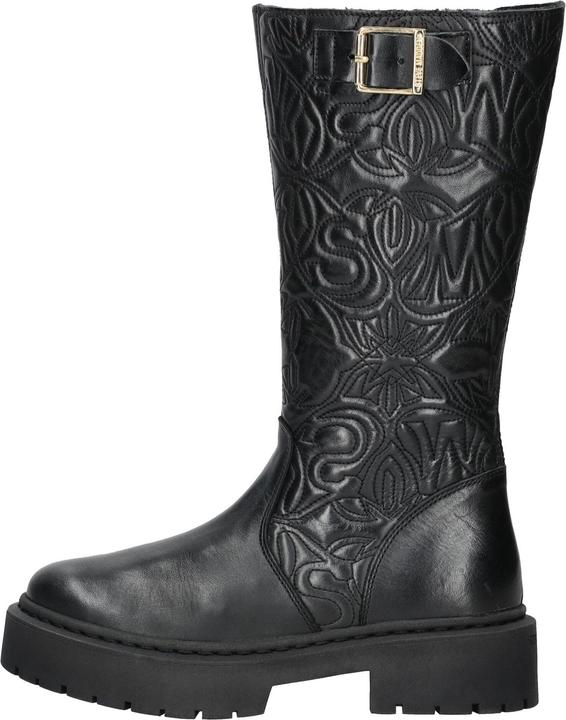 Immagine prodotto Steve Madden Stiefel (41)