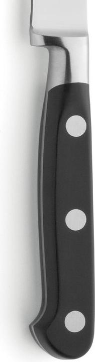 Immagine prodotto Richardson Sheffield V Sabatier (10.50 cm)