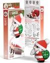 Image du produit Eugy Santa