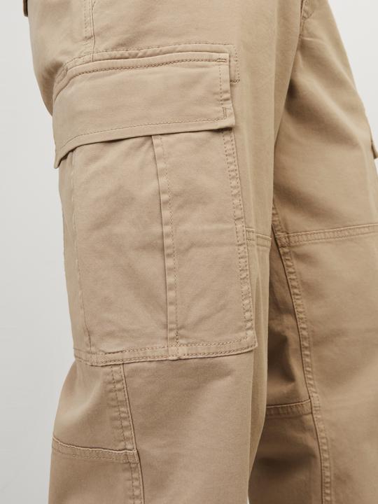 Image du produit Jack & Jones Jpstkarl Jjharlow Cargo Noos (31)
