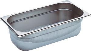 Actual product image Miele Accessories DGG 7 08019361
