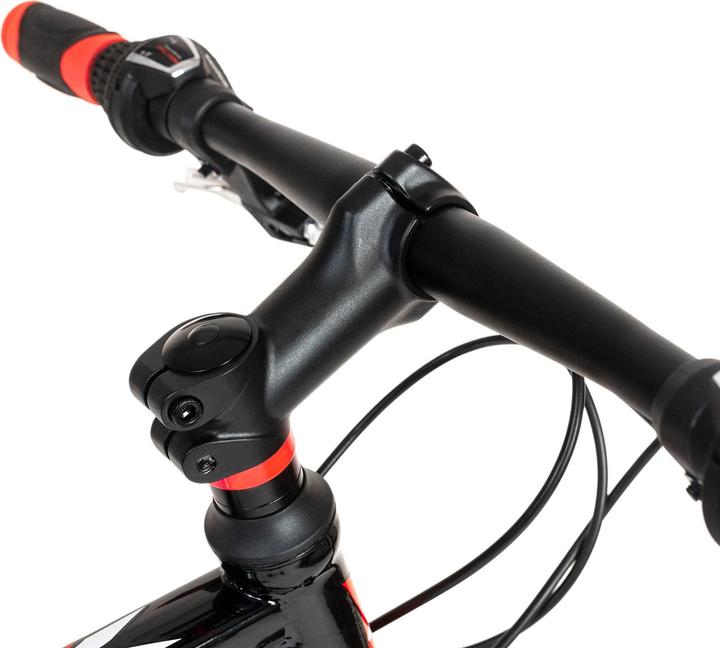 Actual product image KS Cycling Sharp (46 cm)