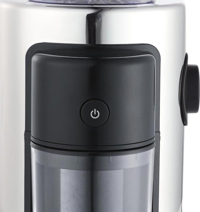 Immagine prodotto WMF Skyline