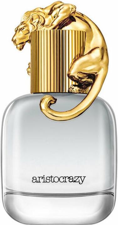 Image du produit Aristocrazy Brave (Eau de toilette, 80 ml)