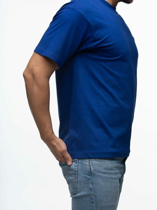 Image du produit Switcher Whale (4XL)