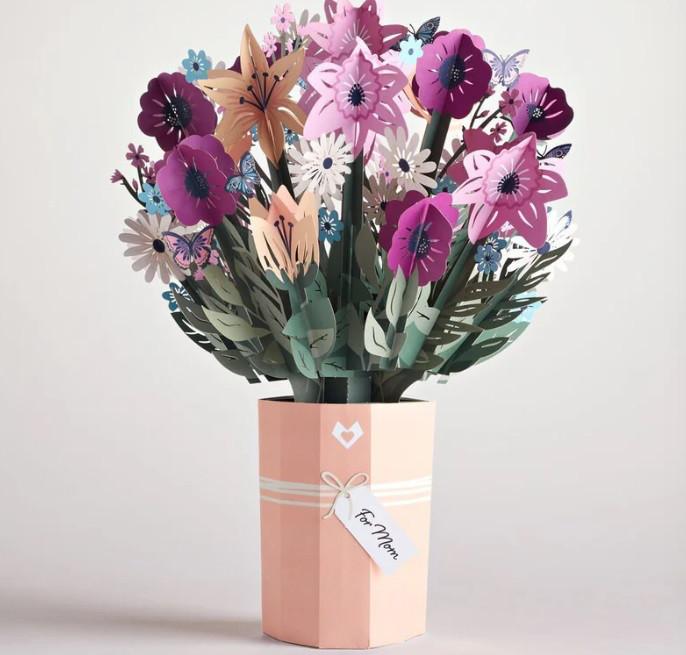 Blumenstrauss.Muttertag.CP3059