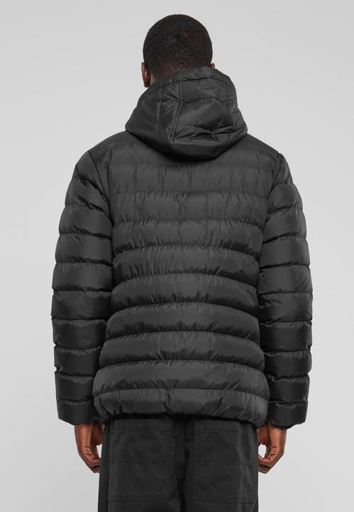 Image du produit Urban Classics Veste d'hiver (5XL)