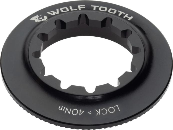 Accessori per freni bici