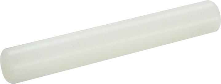 Produktbild Lapp Epic Powerlock