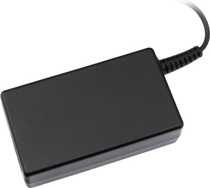 Produktbild Acer KP.0650H.016 (65 W)