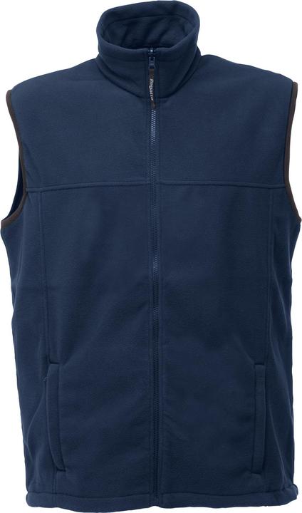 Regatta Haber II Bodywarmer FleeceWeste ärmellos