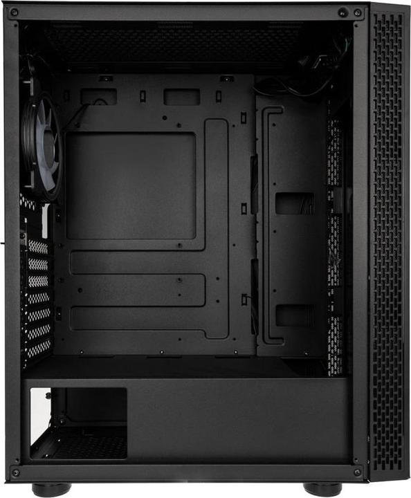 Produktbild Kolink Void Rift ARGB (ATX)