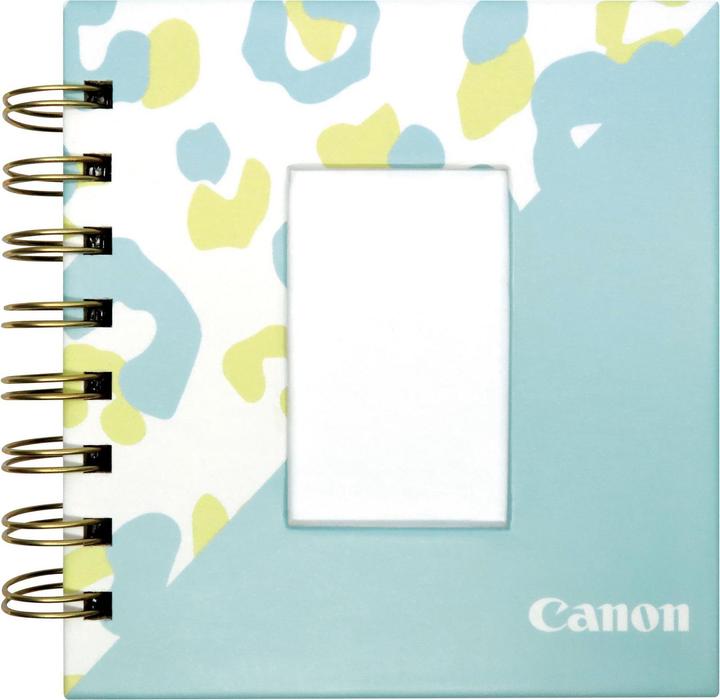 Produktbild Canon Zoemini Photo Album MC-PA004