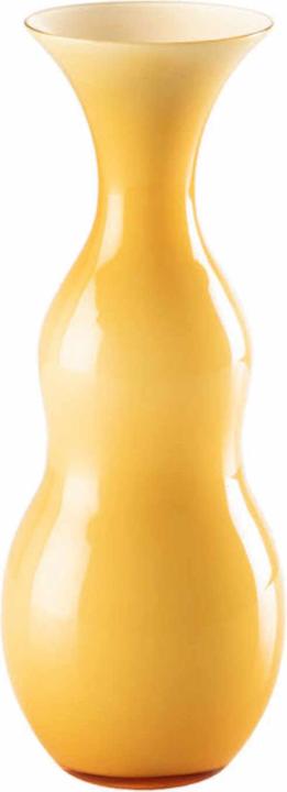 Produktbild Venini Pigmenti Vase