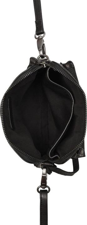 Produktbild Burkely Just Jolie Minibag (1.40 l)