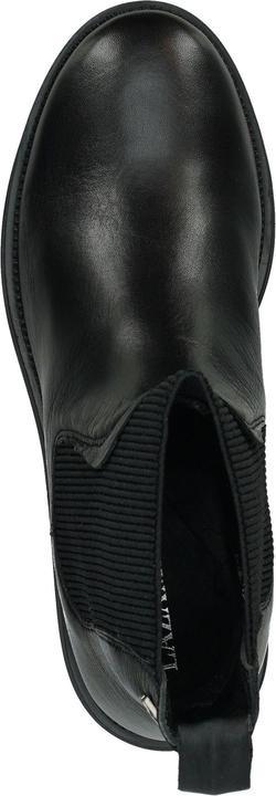 Produktbild Lazamani Chelsea Boot 85611 black (40)