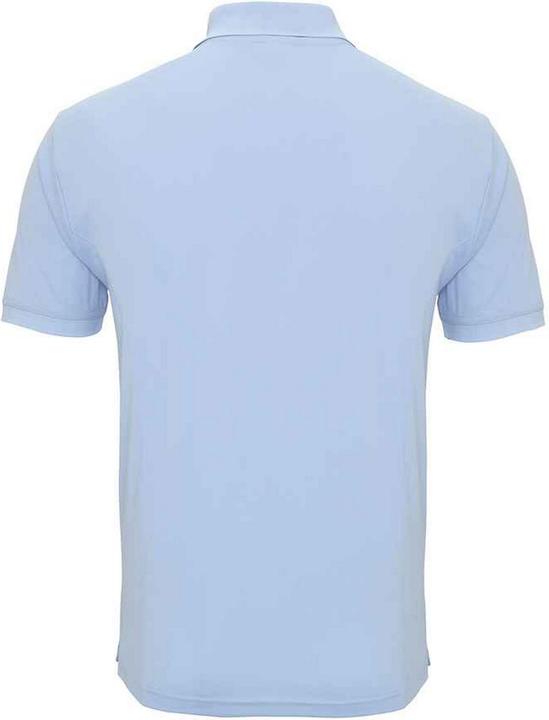 Immagine prodotto Premier Coolchecker Maglietta Polo Uomo (S)