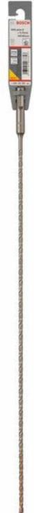 Actual product image Bosch Professional Zubehör Tungsten Carbide Hammer Drill 5.5 mm (5.5 mm)