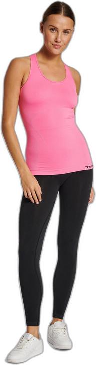 Produktbild hummel Hmltif Seamless Top (M)