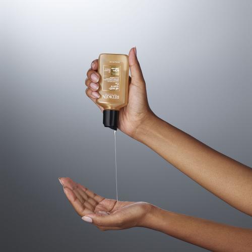 Actual product image Redken All Soft Argan-6 Oil (90 ml)