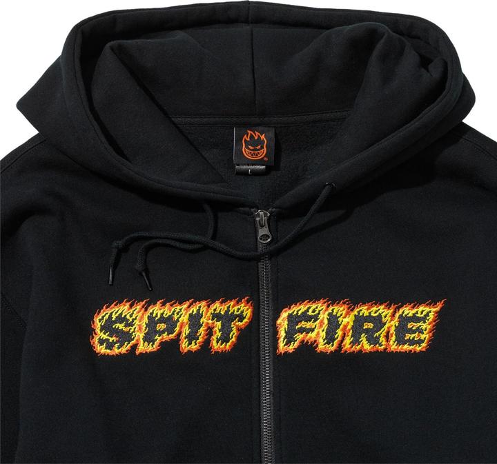 Produktbild Spitfire M41478 (L)