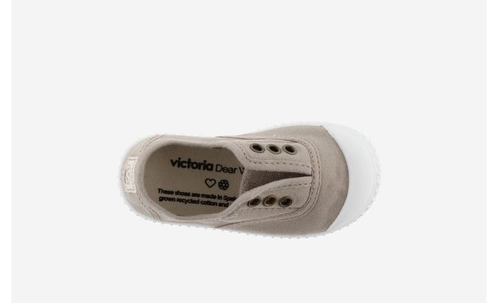 Produktbild Victoria sneakers 1915 (24)