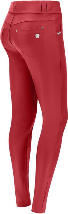 Image du produit Freddy N.O.W.?? Pants 7/8 (L)