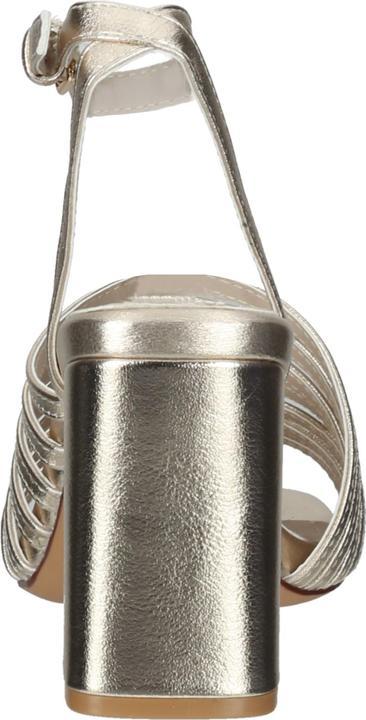 Actual product image S.Oliver Sandal (40)