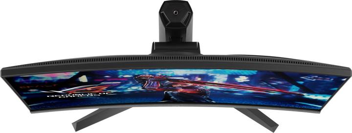 Immagine prodotto ASUS ROG Strix XG27AQV (2560 x 1440 pixel, 27")