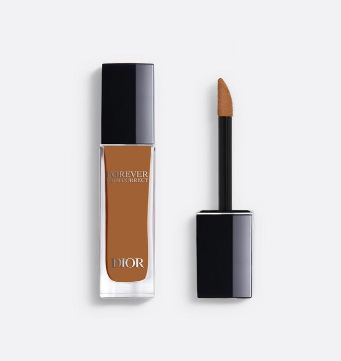 Image du produit Dior DSK Forever Skin Correct 7N Int23 (7n)