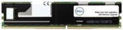 Produktbild Dell Memory Upgrade - - 1RX8 DDR4 UD (1 x 8GB, 3200 MHz, DDR4-RAM, DIMM)