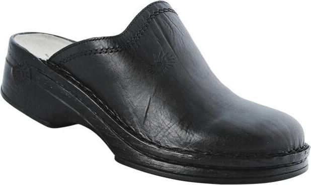 Helix Clogs