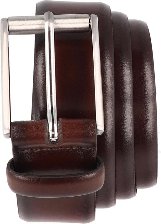 Produktbild Strellson Gürtel Leder (95)