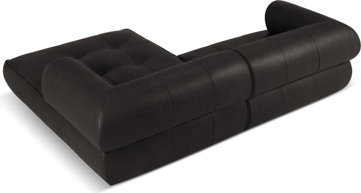 Produktbild Maison Heritage Lily (Ecksofa, Modular Sofa)