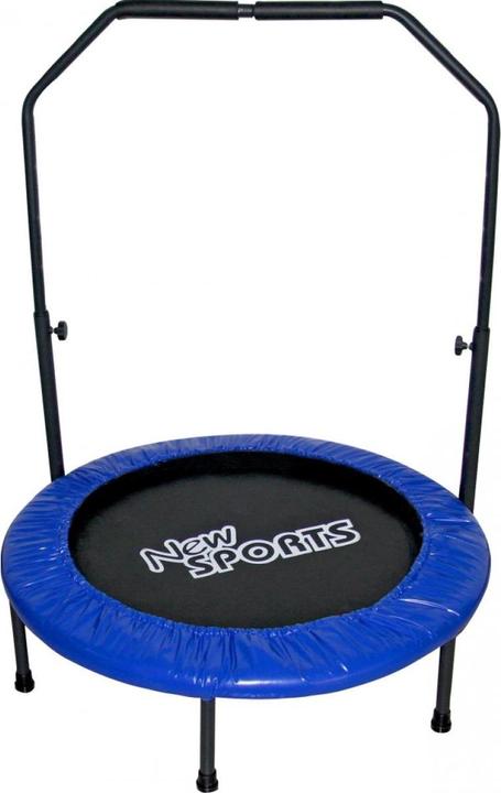 New Sports Trampolin (91 cm)