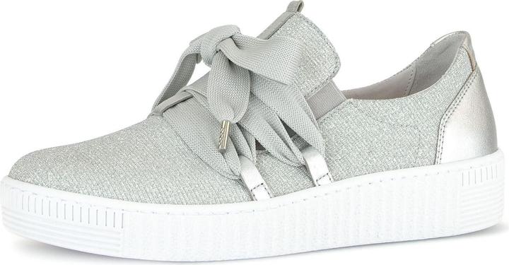 Produktbild Gabor Slipper (38.5)