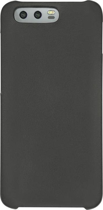Noir ( Nappa / Black )