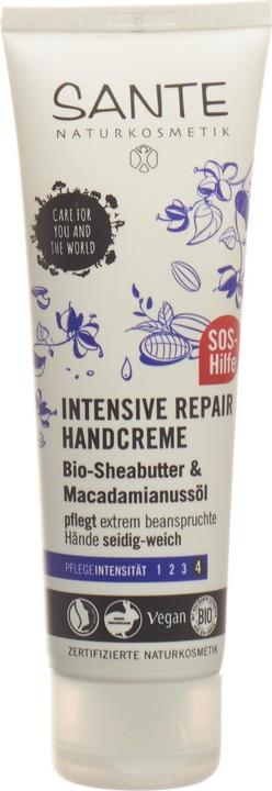 Produktbild Sante Intensive Repair (75 ml)