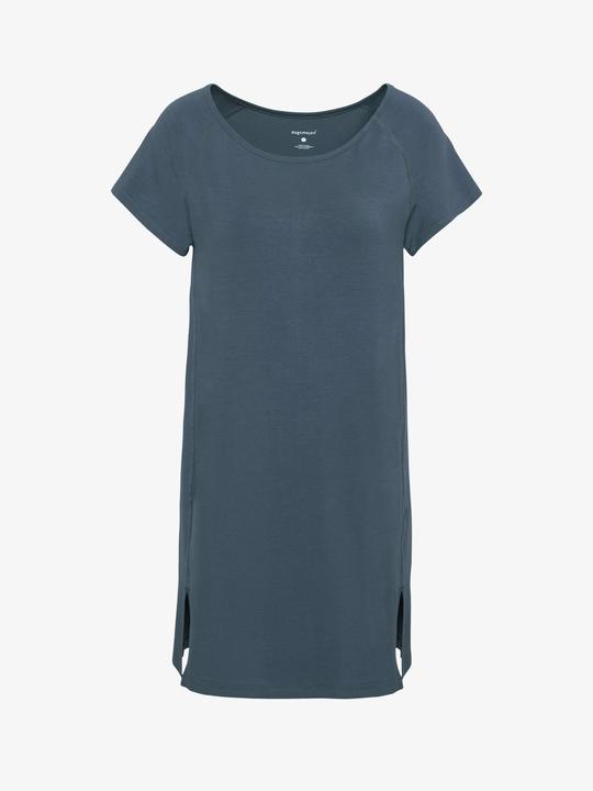 Produktbild Dagsmejan Balance Sleepshirt (S)