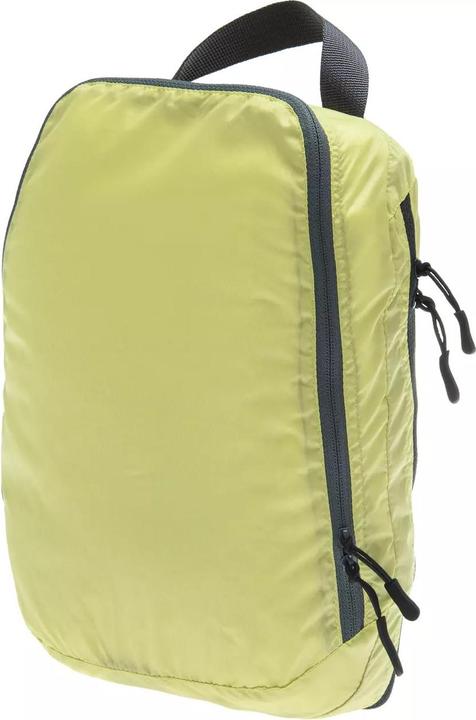 Produktbild Cocoon Kleiderbeutel Two-in-One Separated Packing, 25 x 18 x 9 cm