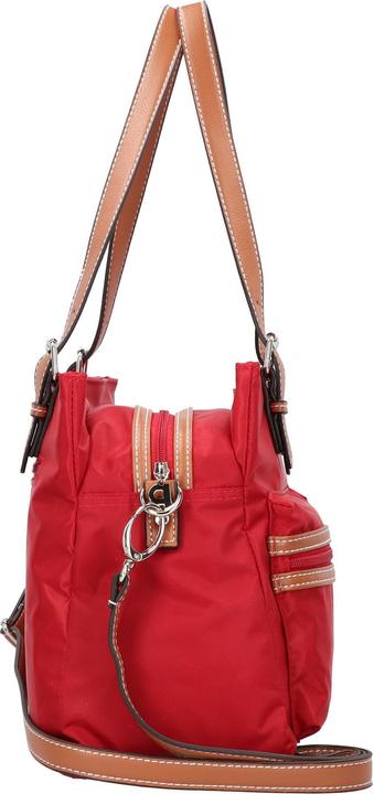 Actual product image Picard Shopper Sonja (13 l)