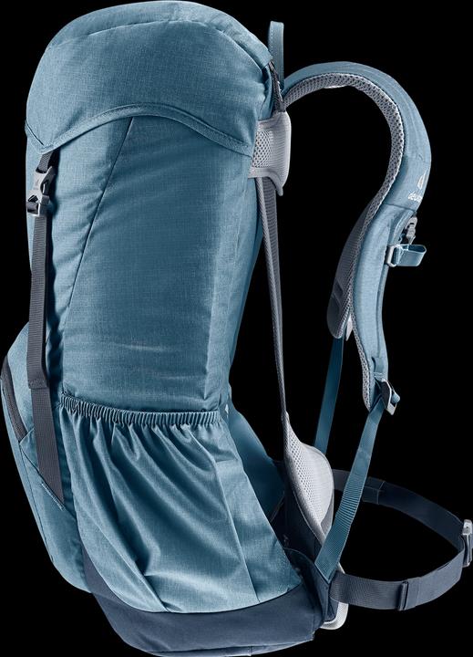 Immagine prodotto Deuter Zugspitze 24 (24 l)