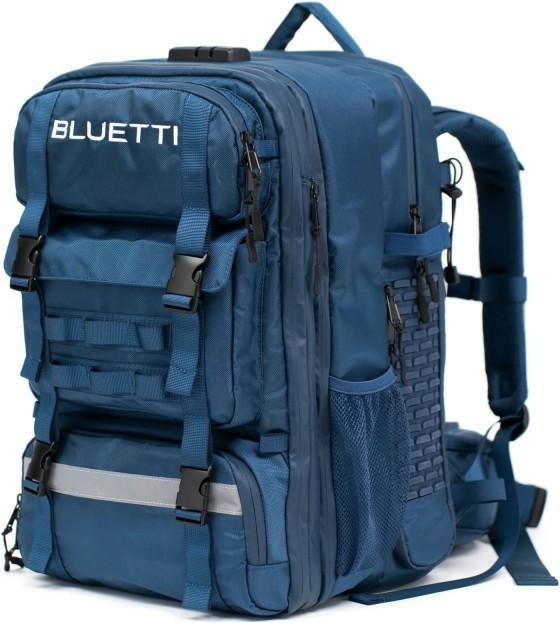 Bluetti Backpack for handfree 1 42L (42 l)