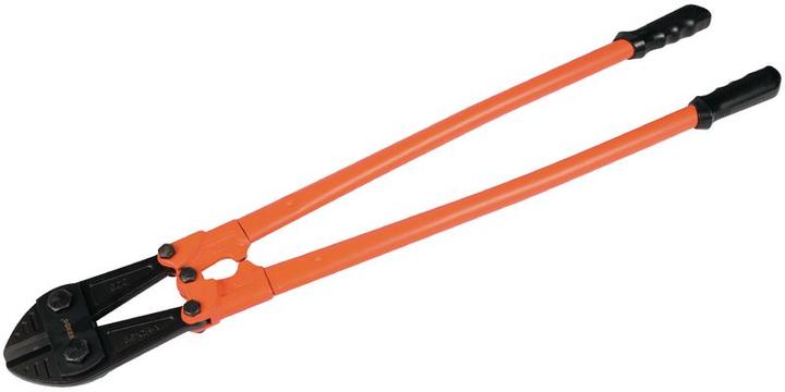 Image du produit Kendo Coupe-boulons (900 mm)